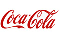 קוקה קולה - החברה המרכזית לייצור משקאות